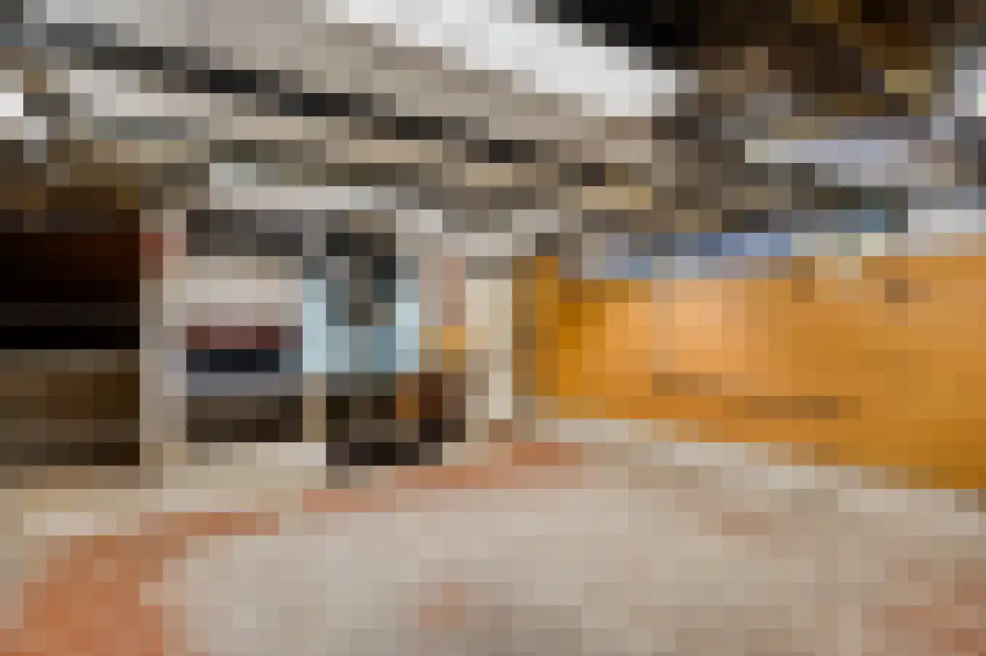 Leukerhof 41 Weert thumbnail 27