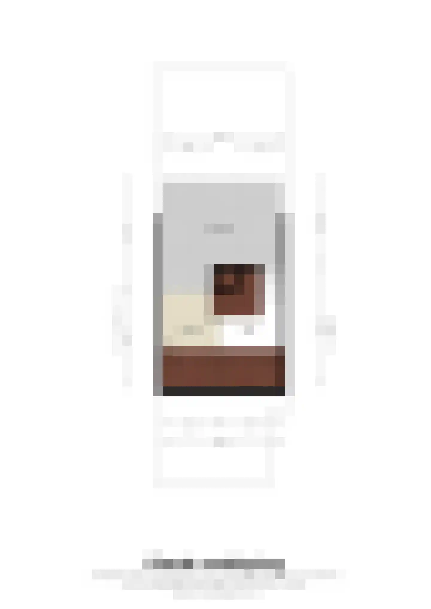 Leukerhof 41 Weert thumbnail 32