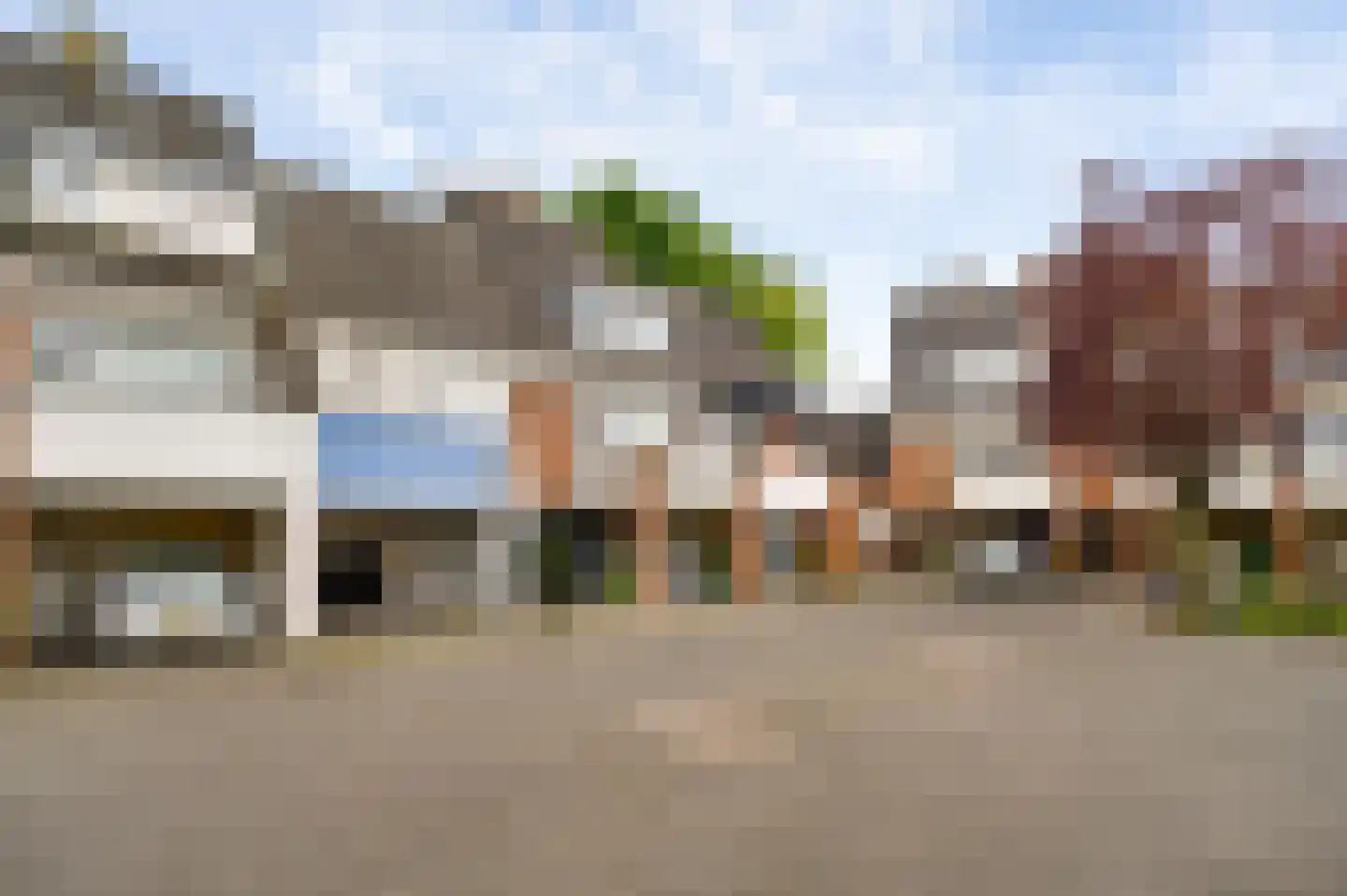 Leukerhof 41 Weert thumbnail 4