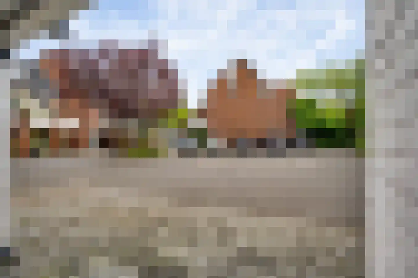 Leukerhof 41 Weert thumbnail 5