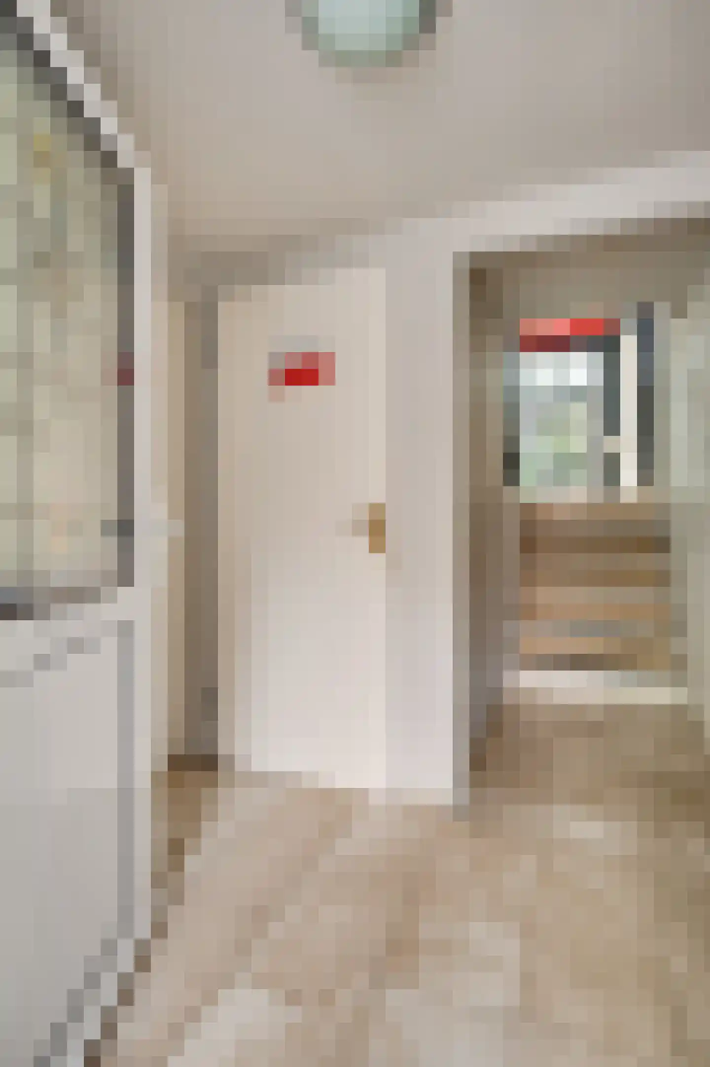 Leukerhof 41 Weert thumbnail 7