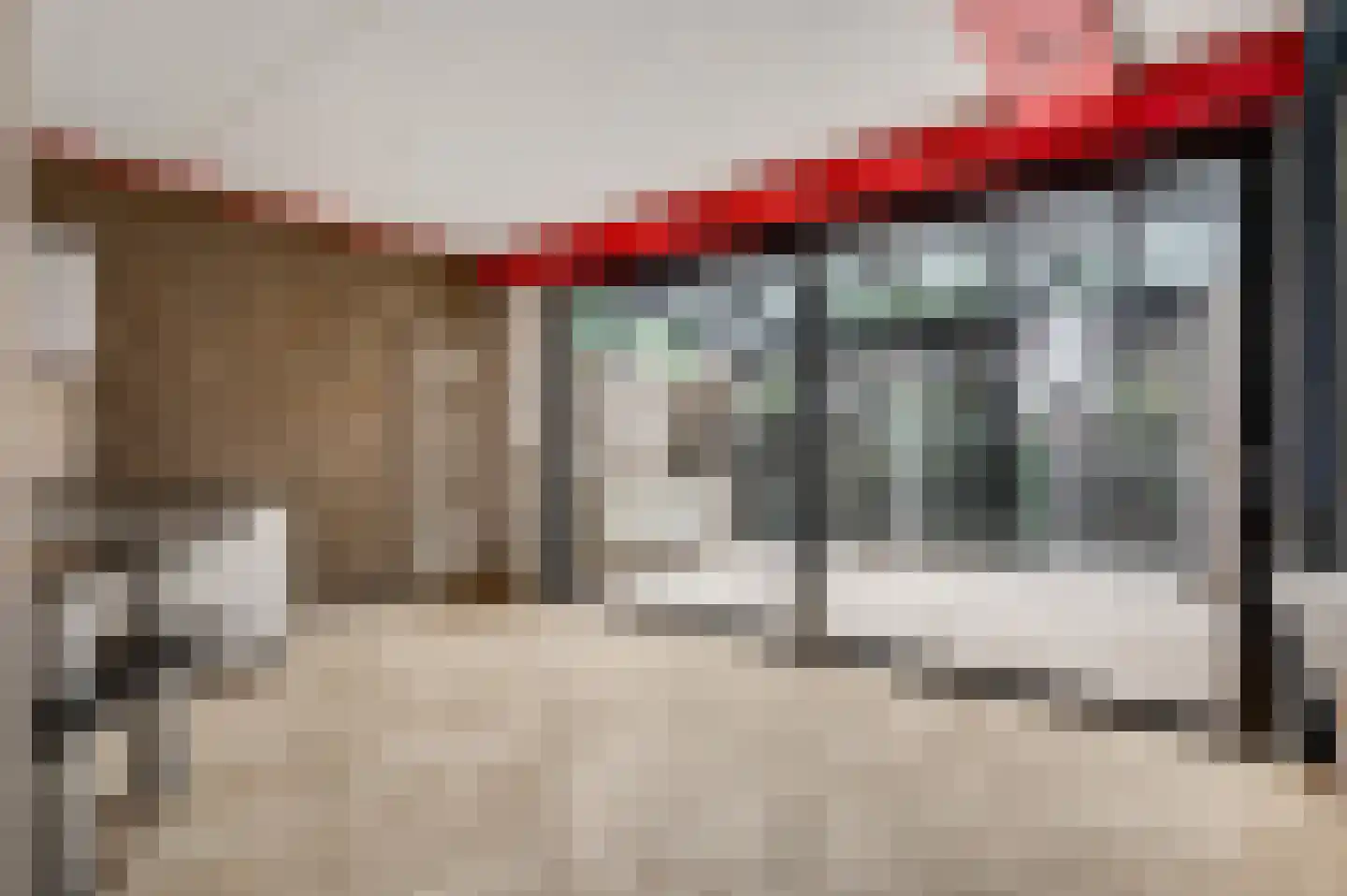 Leukerhof 41 Weert thumbnail 9