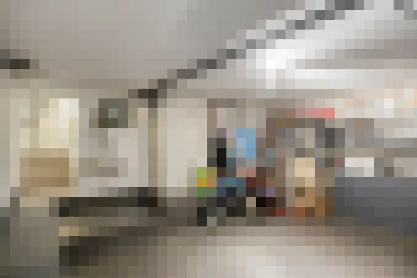 Leukerhof 7 Weert thumbnail 13