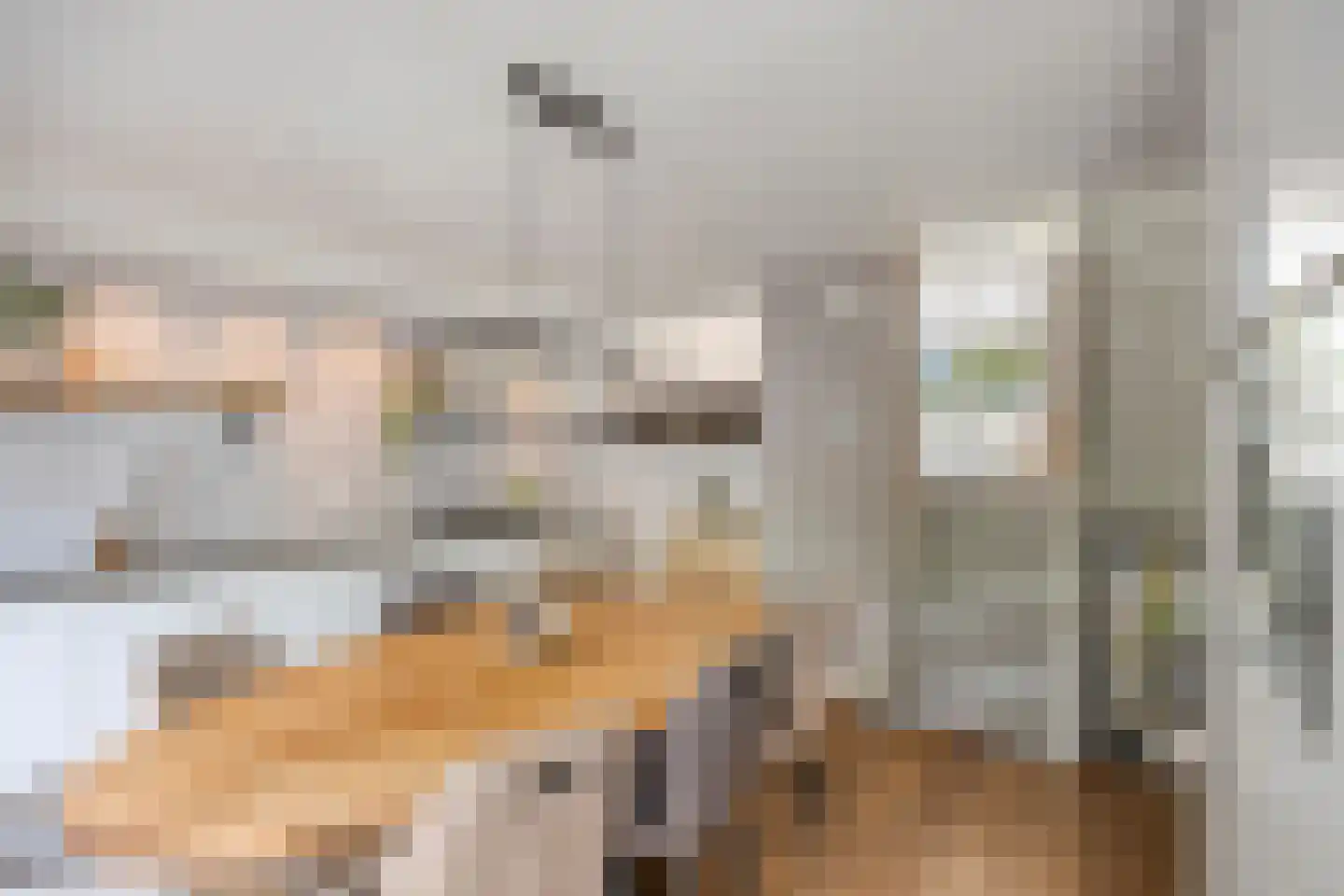 Leukerhof 7 Weert thumbnail 14