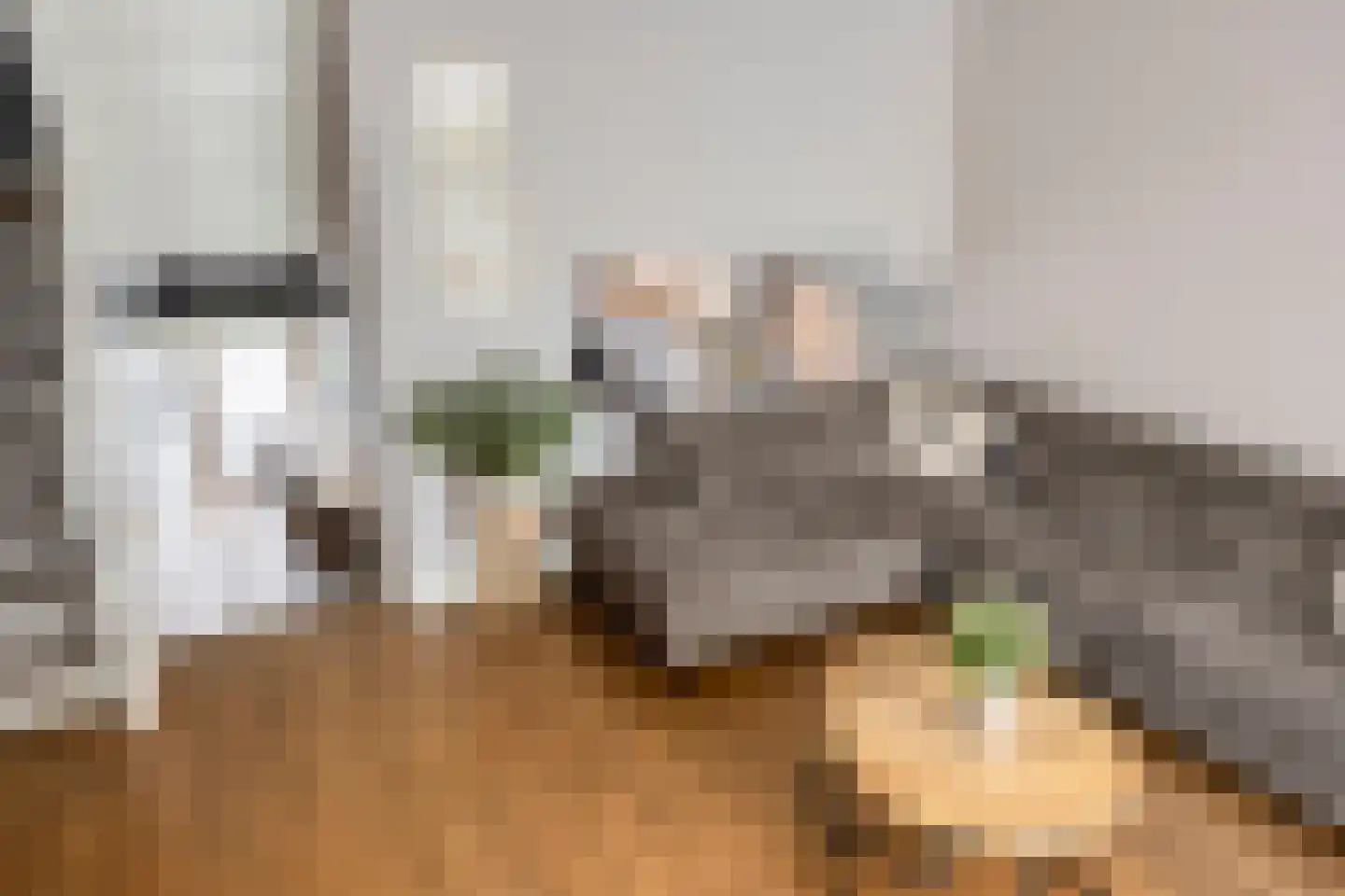 Leukerhof 7 Weert thumbnail 21