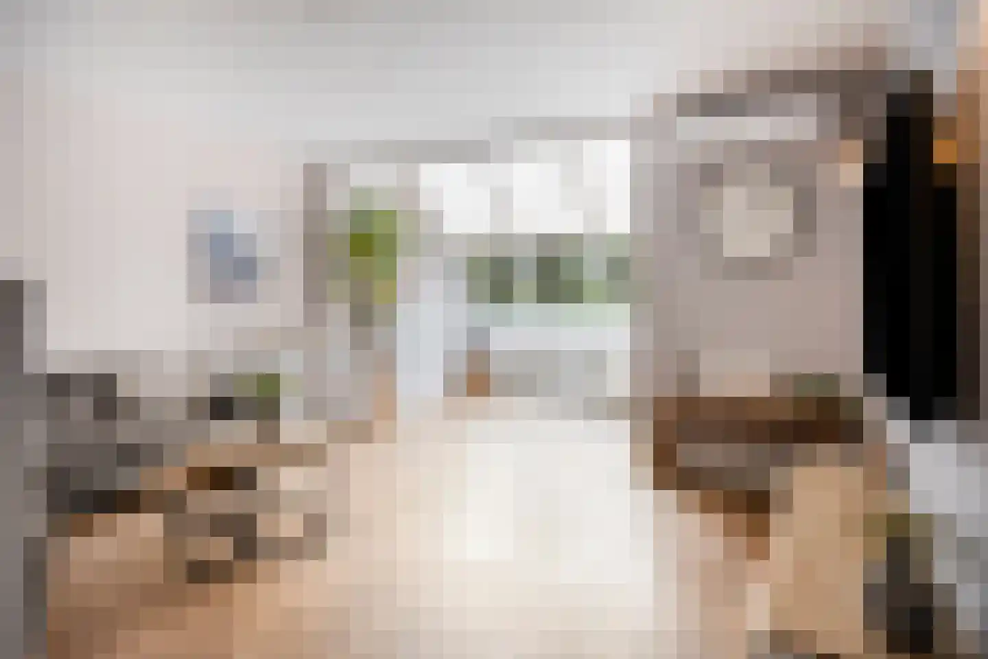 Leukerhof 7 Weert thumbnail 22