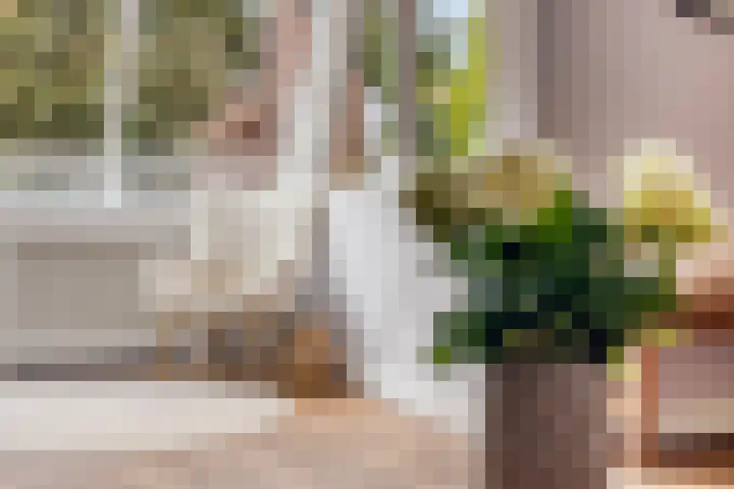 Leukerhof 7 Weert thumbnail 24