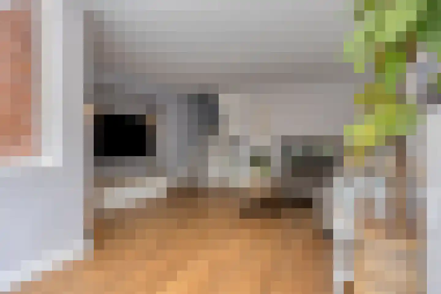 Leukerhof 7 Weert thumbnail 25