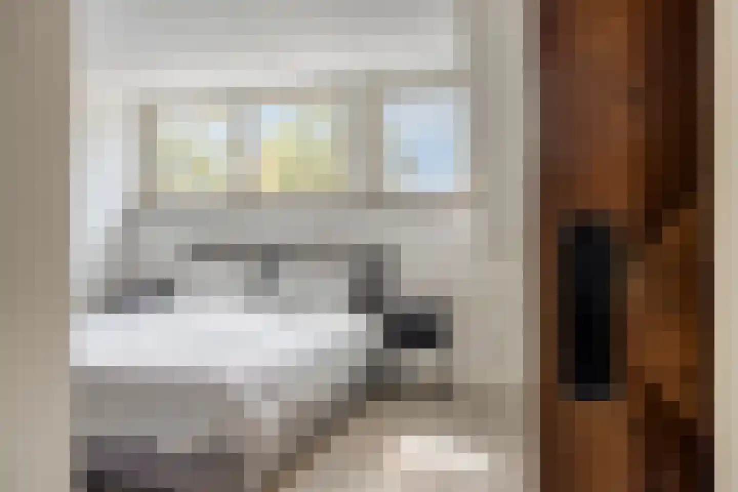 Leukerhof 7 Weert thumbnail 27