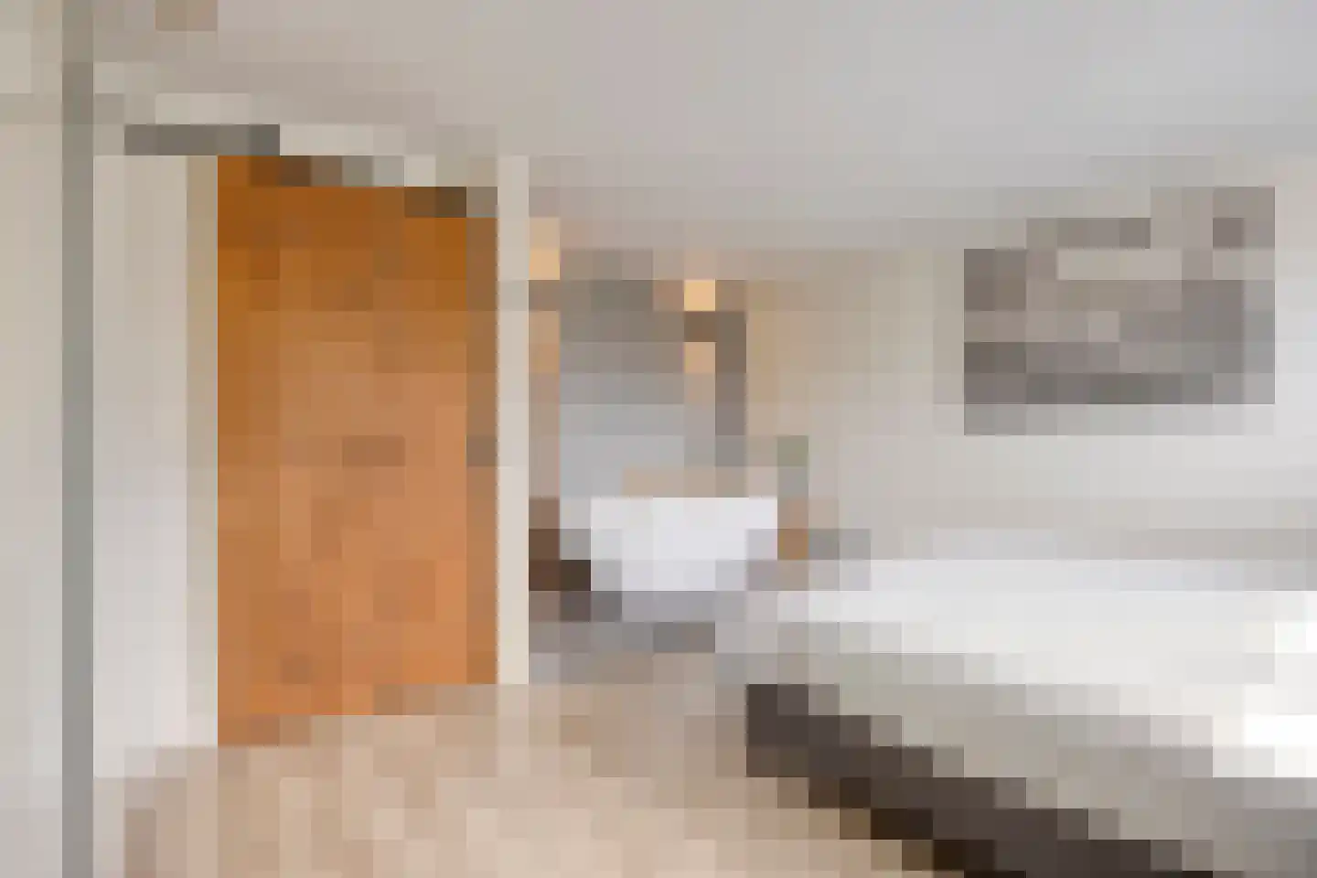 Leukerhof 7 Weert thumbnail 28
