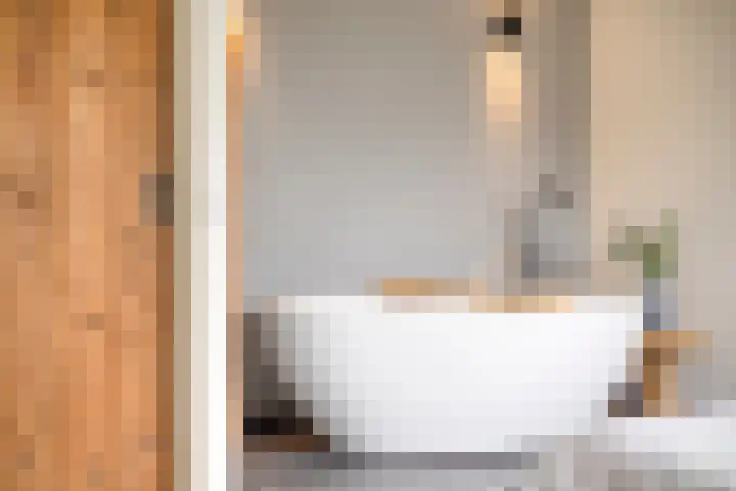Leukerhof 7 Weert thumbnail 29