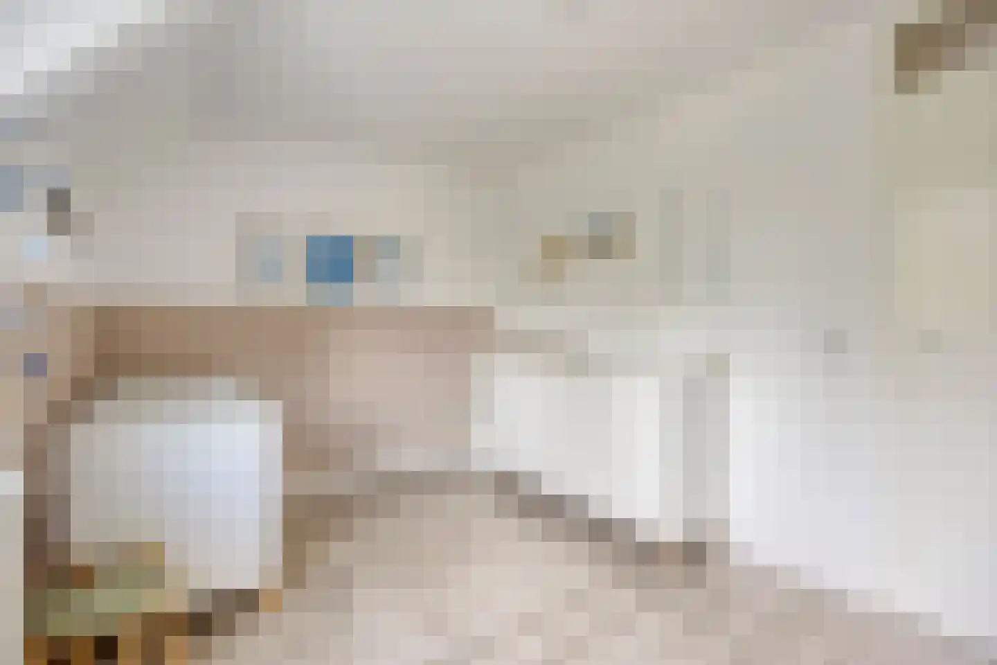 Leukerhof 7 Weert thumbnail 31