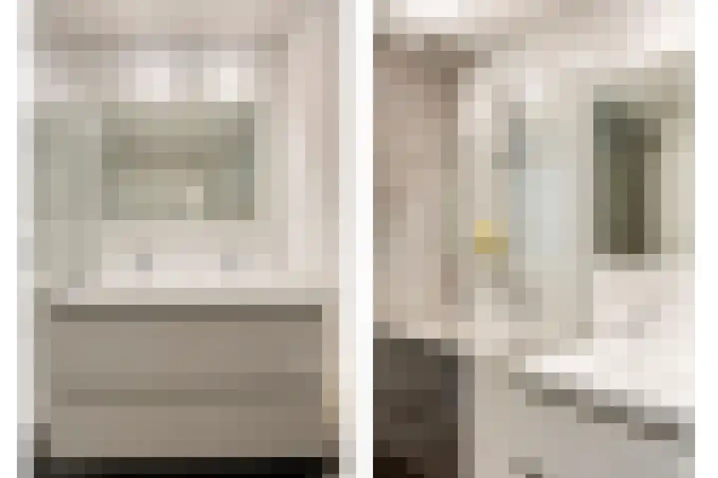 Leukerhof 7 Weert thumbnail 33
