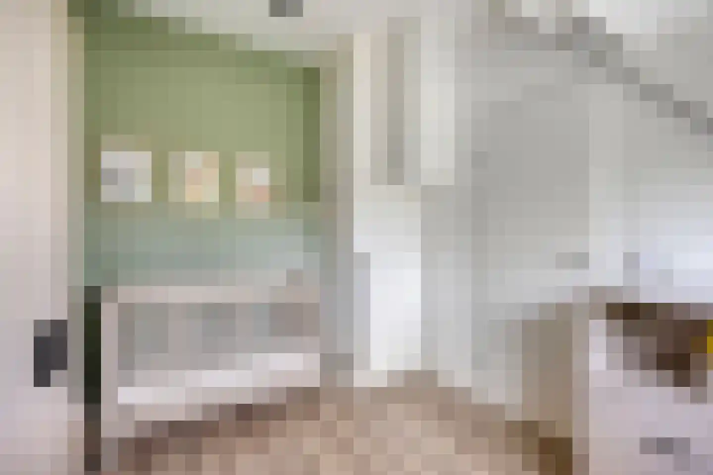 Leukerhof 7 Weert thumbnail 34