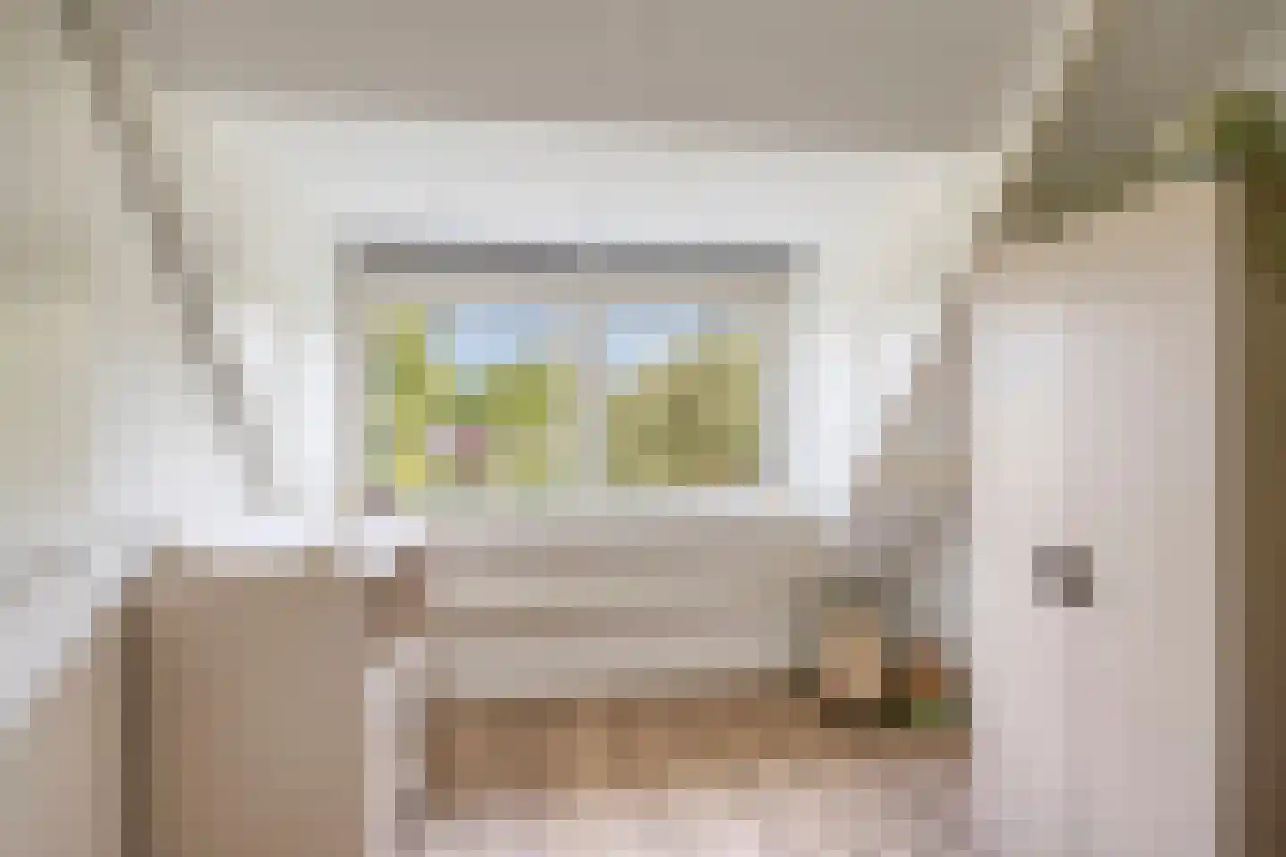 Leukerhof 7 Weert thumbnail 35