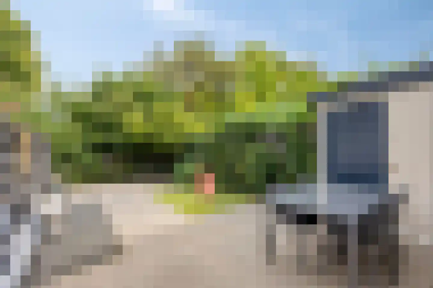 Leukerhof 7 Weert thumbnail 37