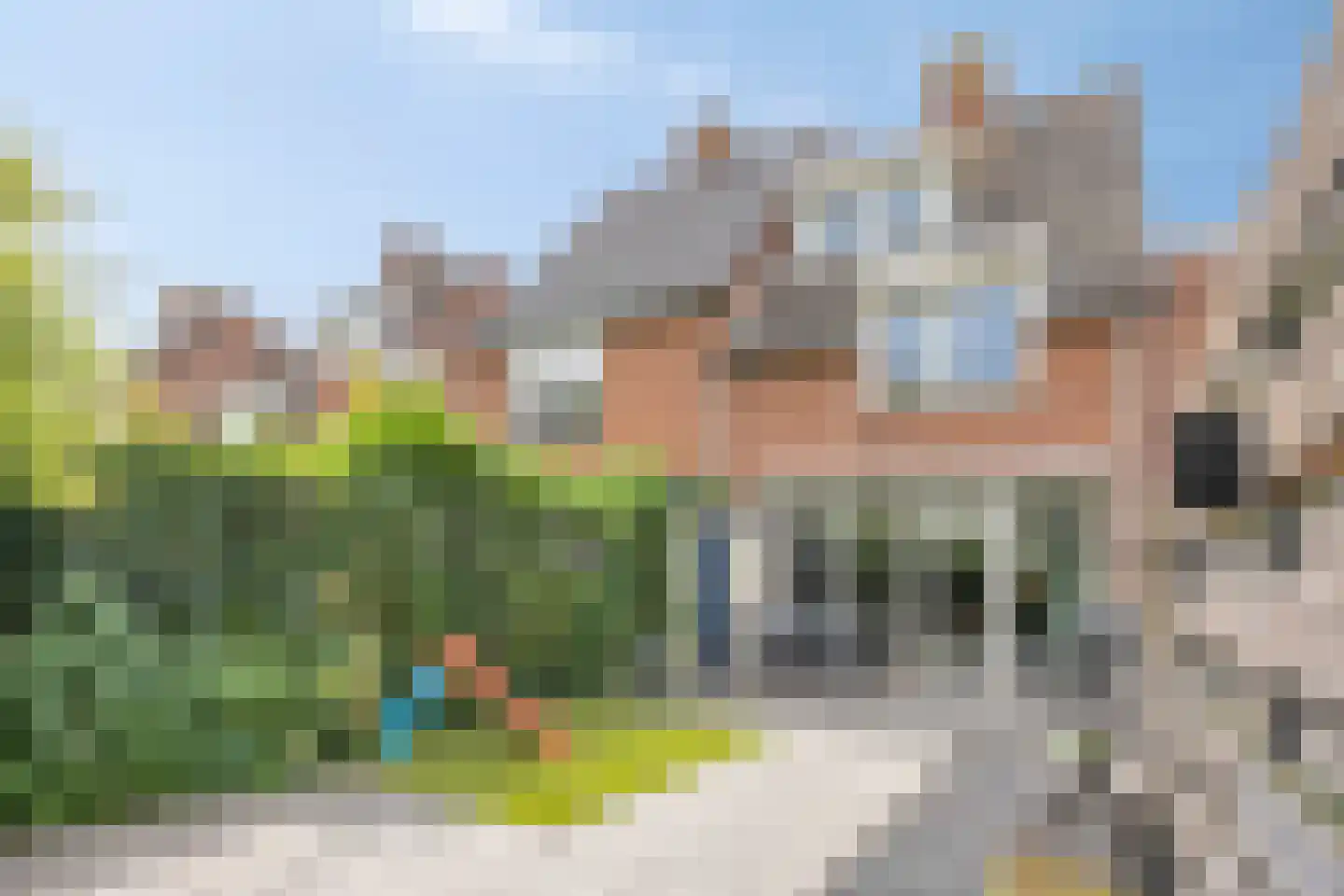 Leukerhof 7 Weert thumbnail 39