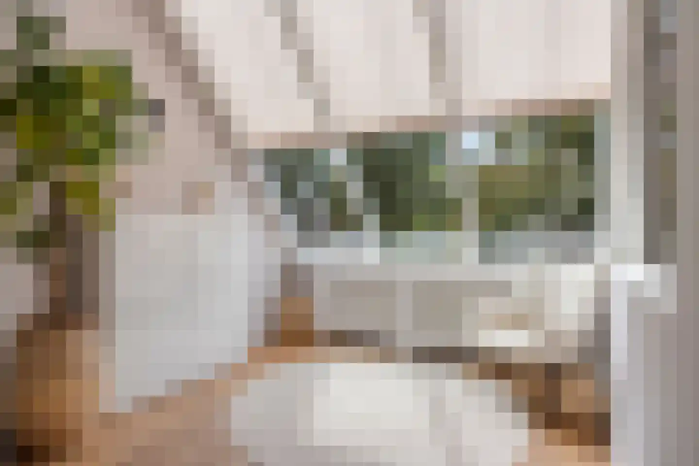 Leukerhof 7 Weert thumbnail 4