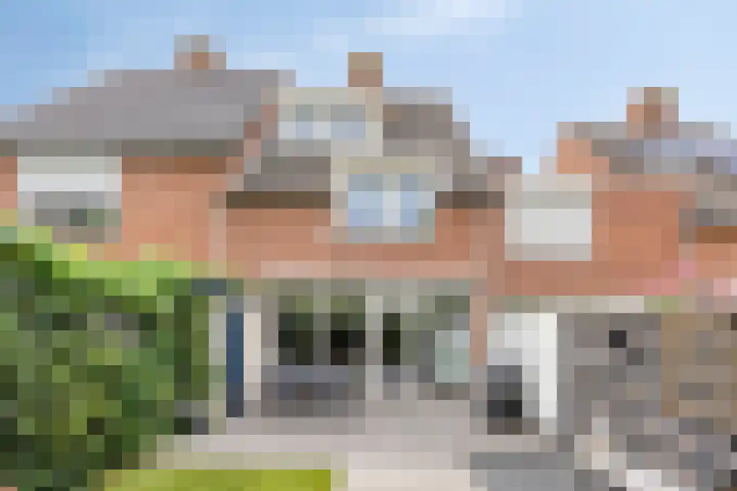 Leukerhof 7 Weert thumbnail 40