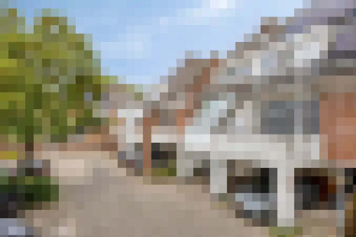 Leukerhof 7 Weert thumbnail 41