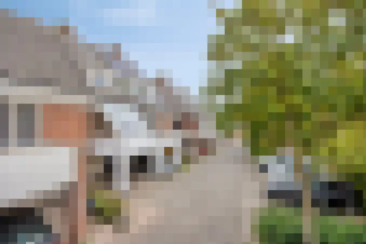 Leukerhof 7 Weert thumbnail 42