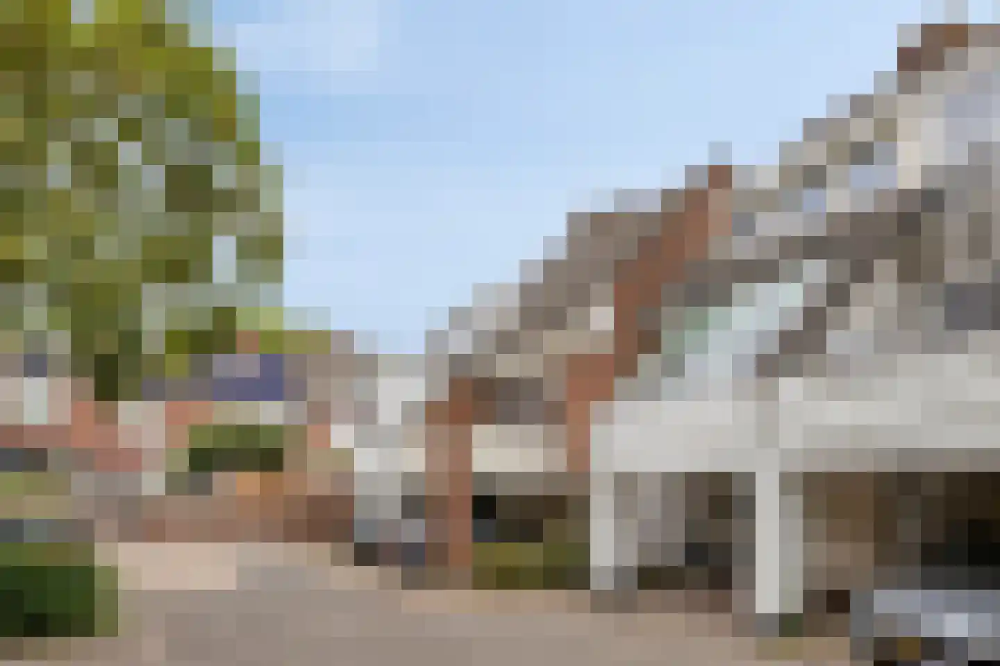 Leukerhof 7 Weert thumbnail 43