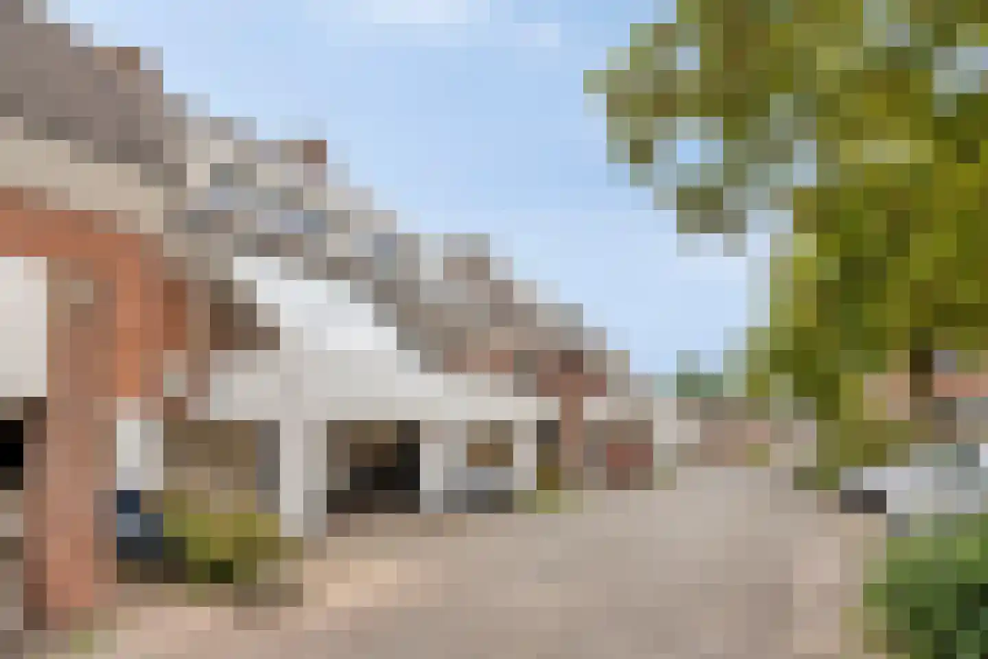 Leukerhof 7 Weert thumbnail 44