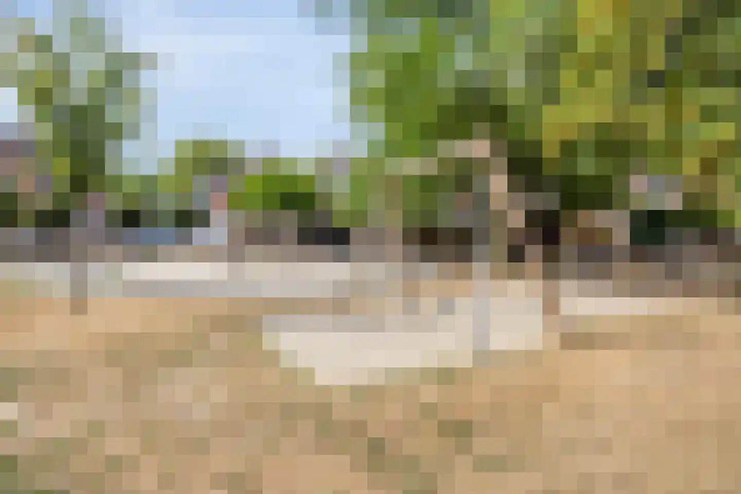 Leukerhof 7 Weert thumbnail 45