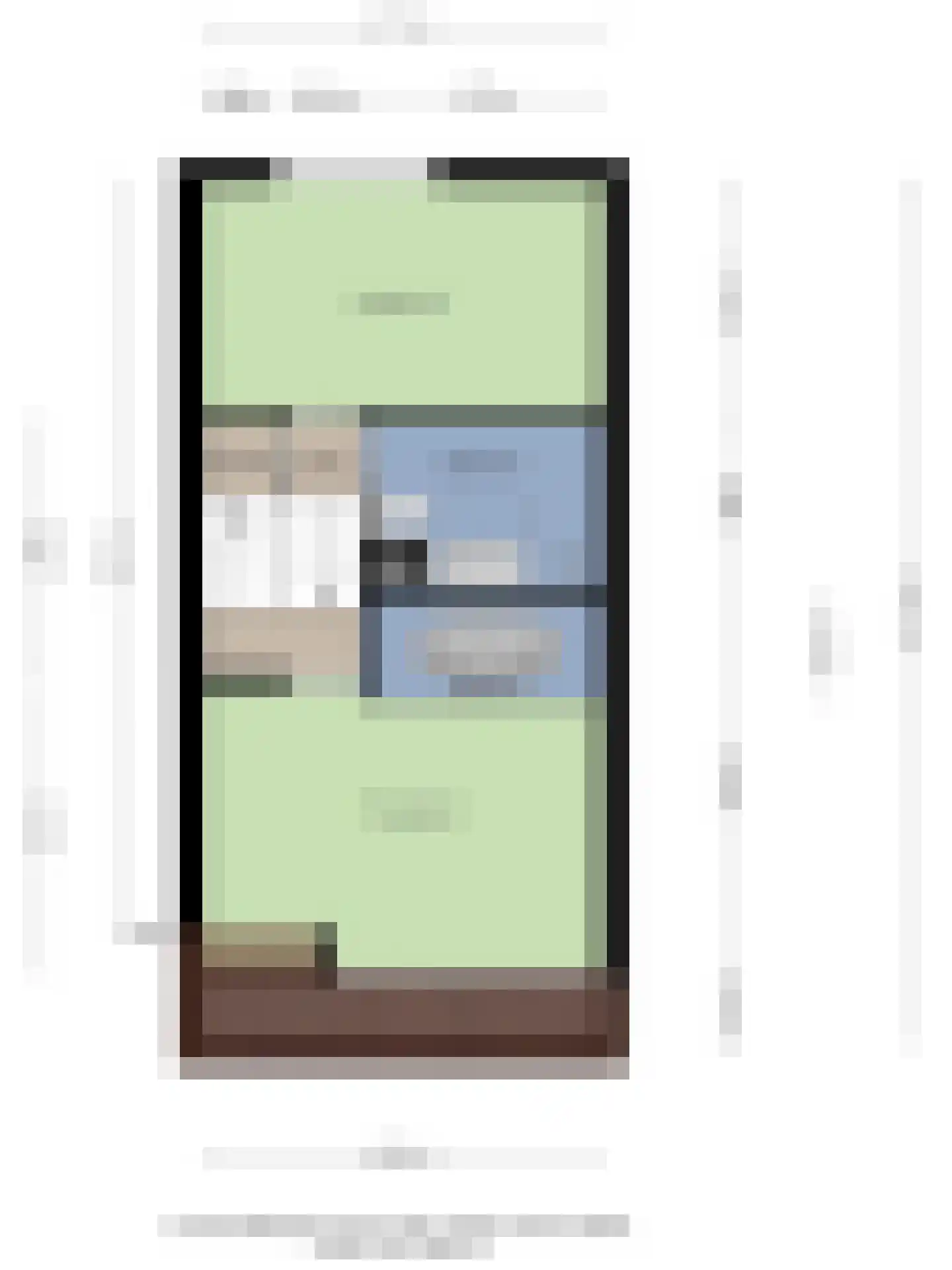 Leukerhof 7 Weert thumbnail 49