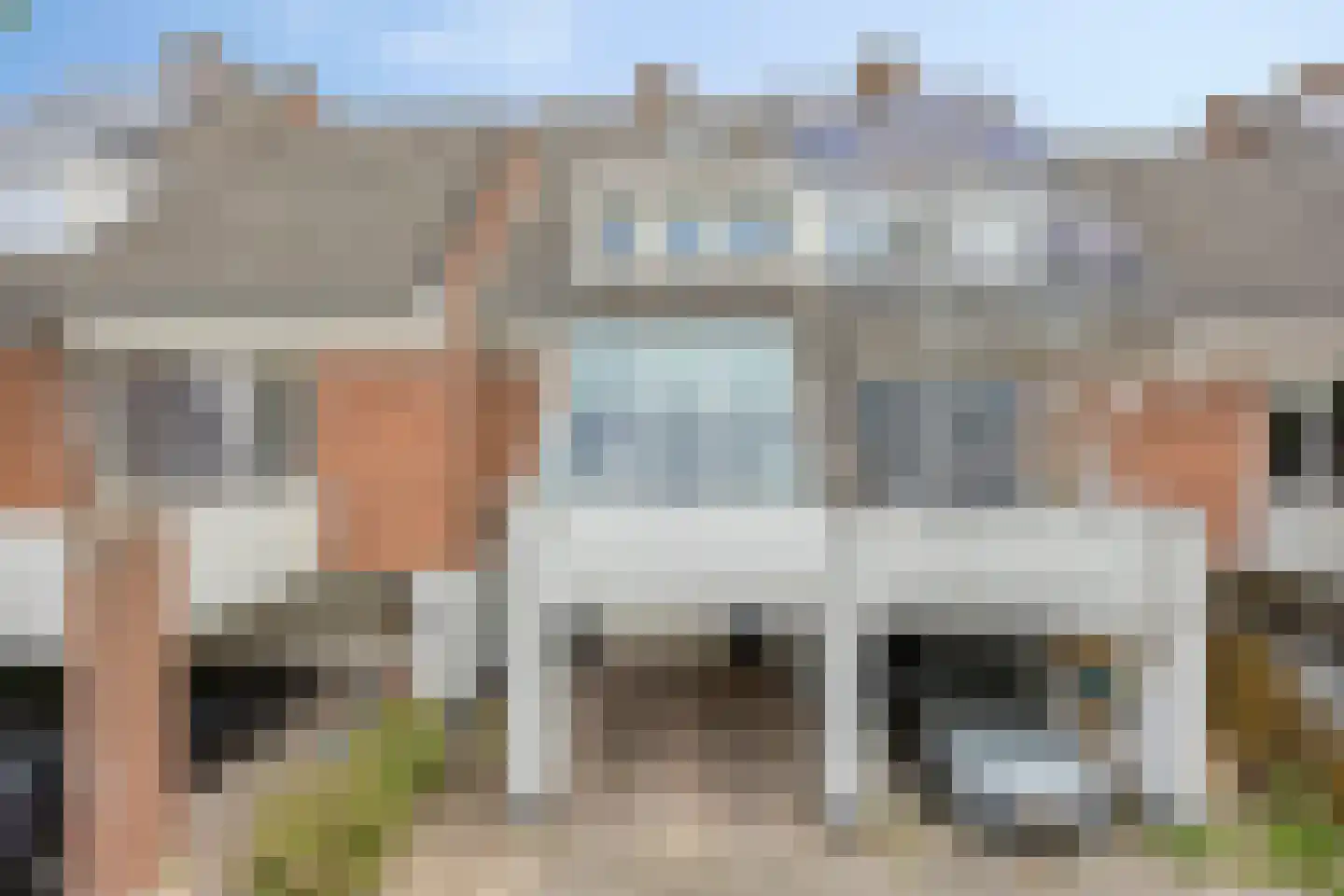 Leukerhof 7 Weert thumbnail 6