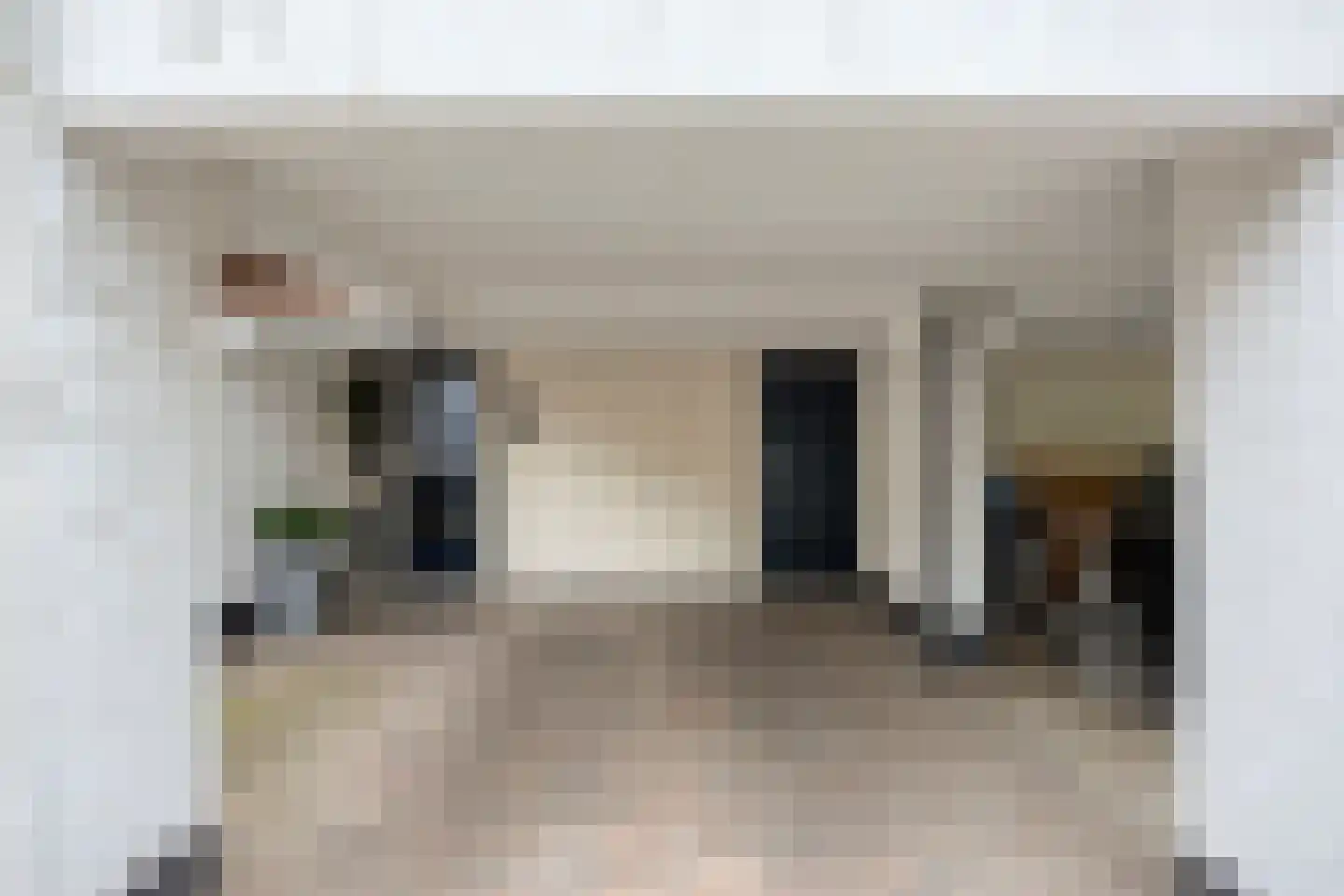 Leukerhof 7 Weert thumbnail 7