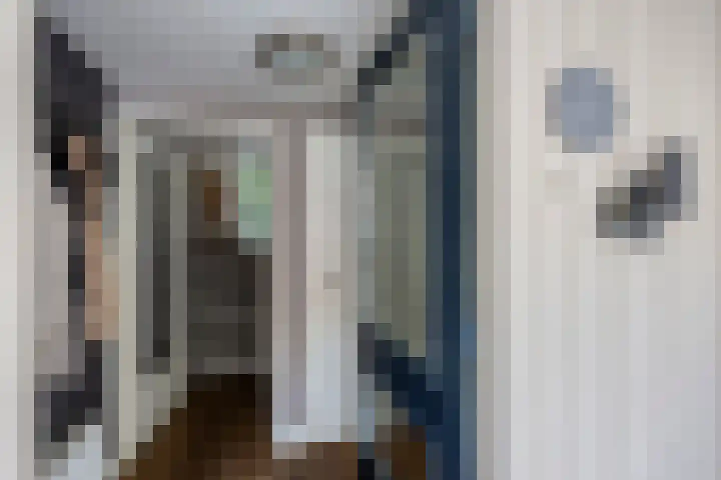 Leukerhof 7 Weert thumbnail 8