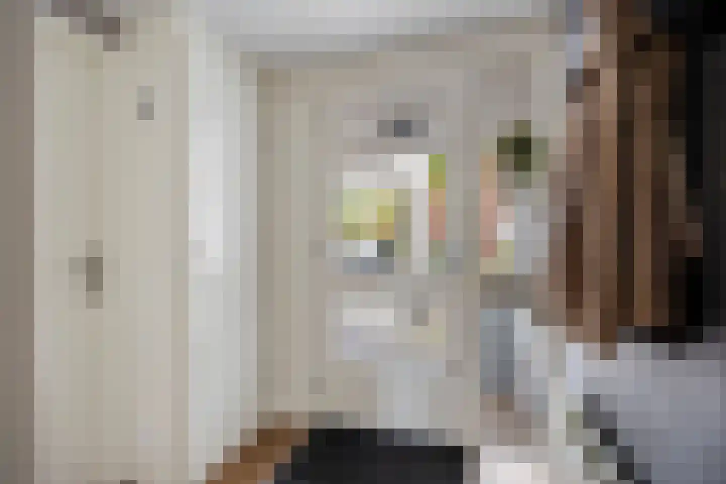 Leukerhof 7 Weert thumbnail 9