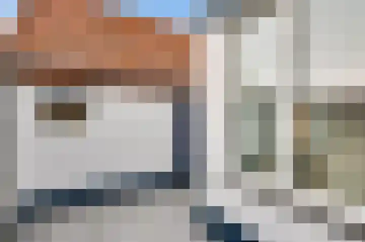 Leukerstraat 41 Weert thumbnail 22