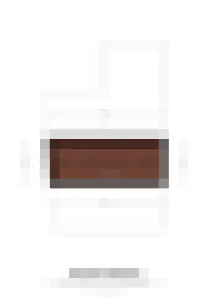 Leukerstraat 41 Weert thumbnail 34