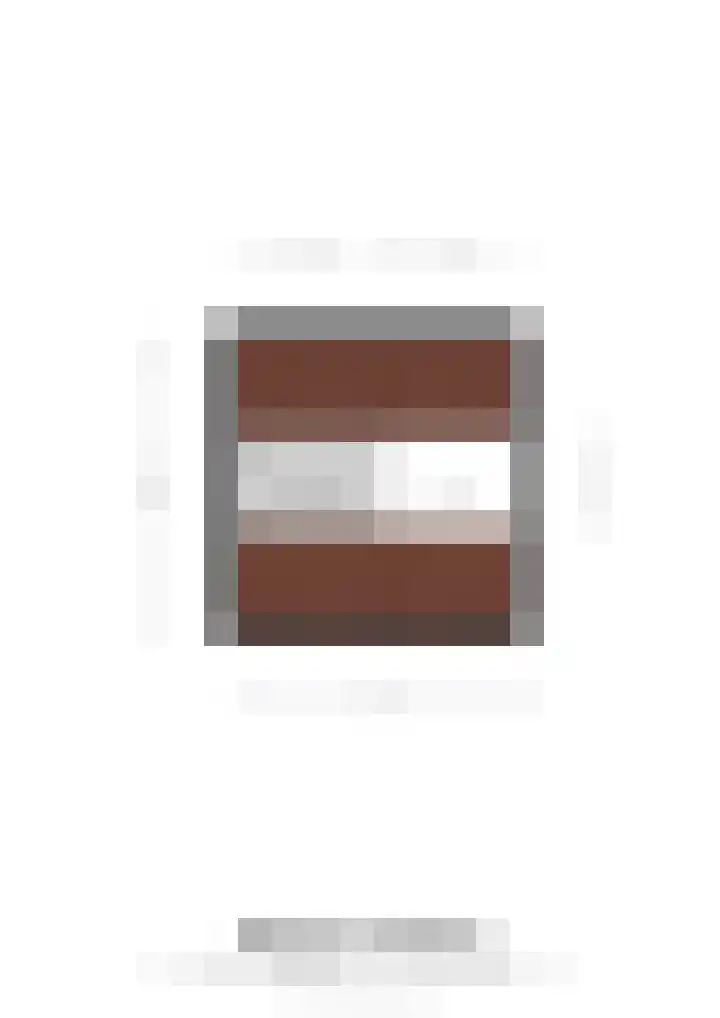 Leukerstraat 41 Weert thumbnail 36