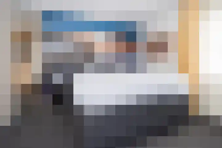 Leumehofstraat 12 Weert thumbnail 32