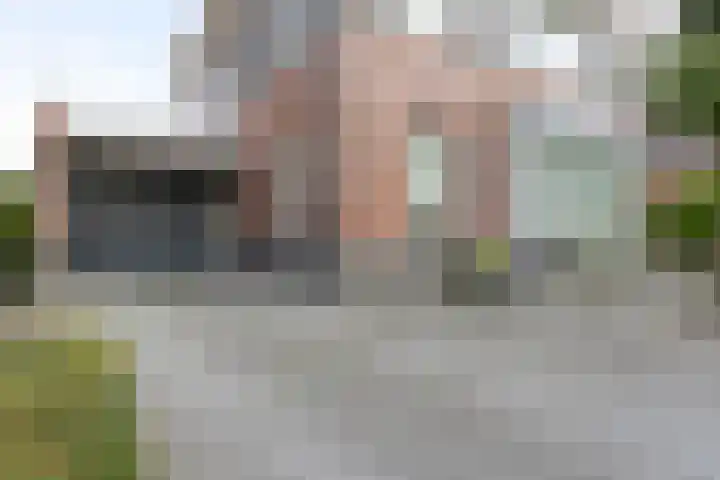 Leumehofstraat 12 Weert thumbnail 47
