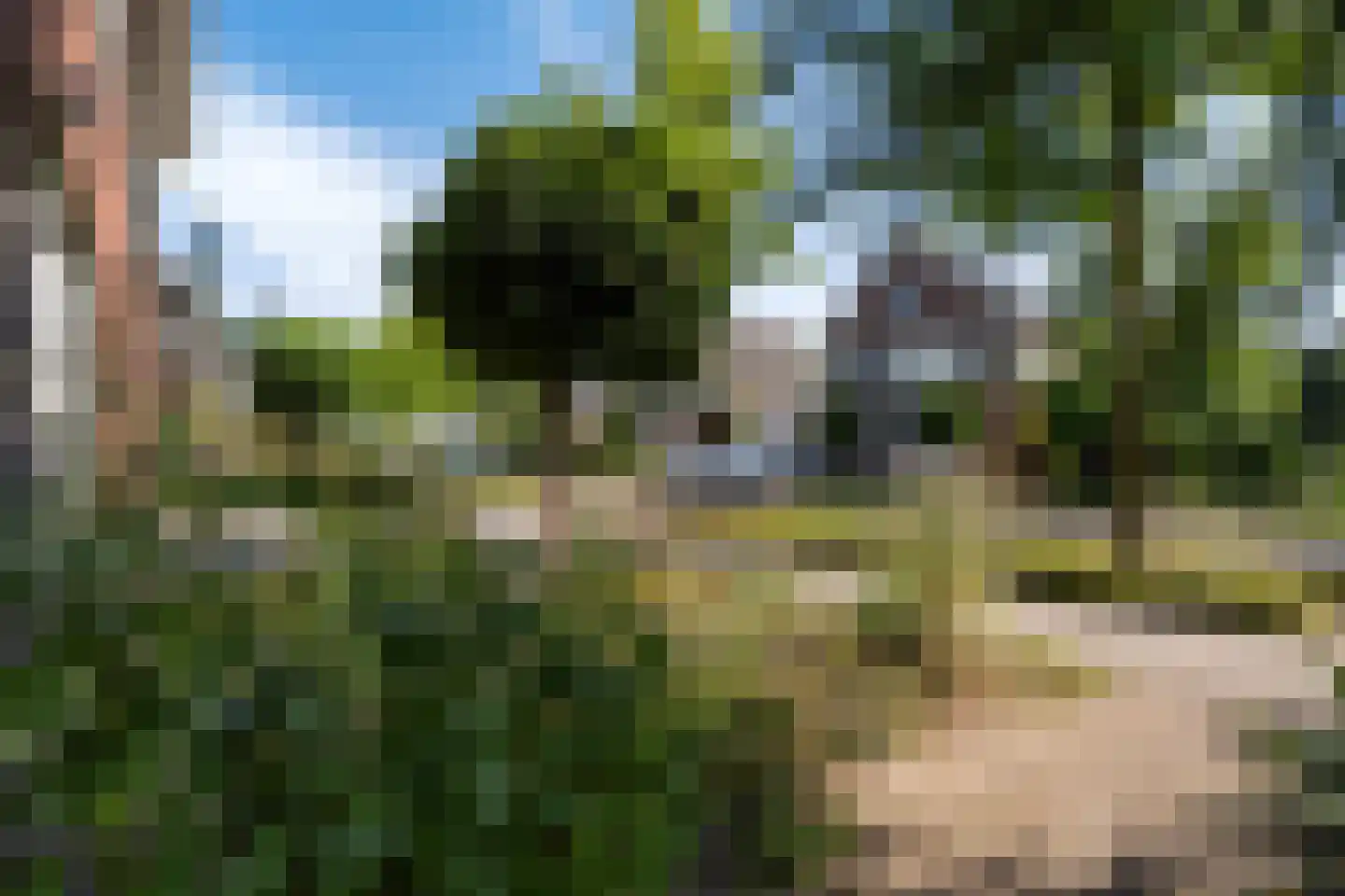 Leumehofstraat 15 Weert thumbnail 10