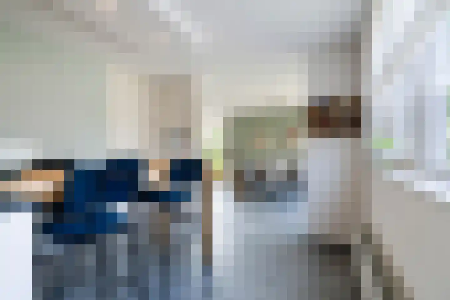Leumehofstraat 15 Weert thumbnail 20