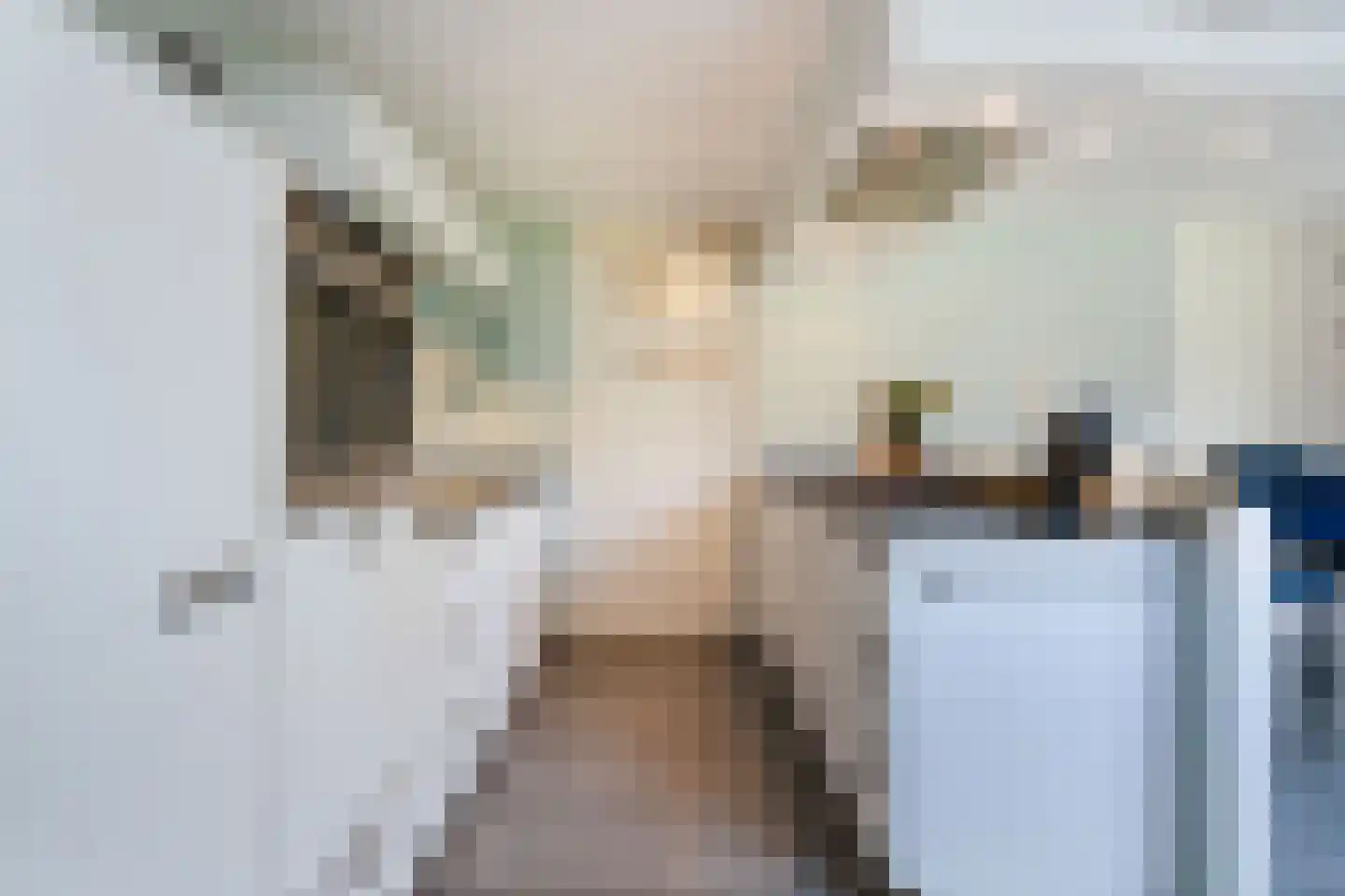 Leumehofstraat 15 Weert thumbnail 22