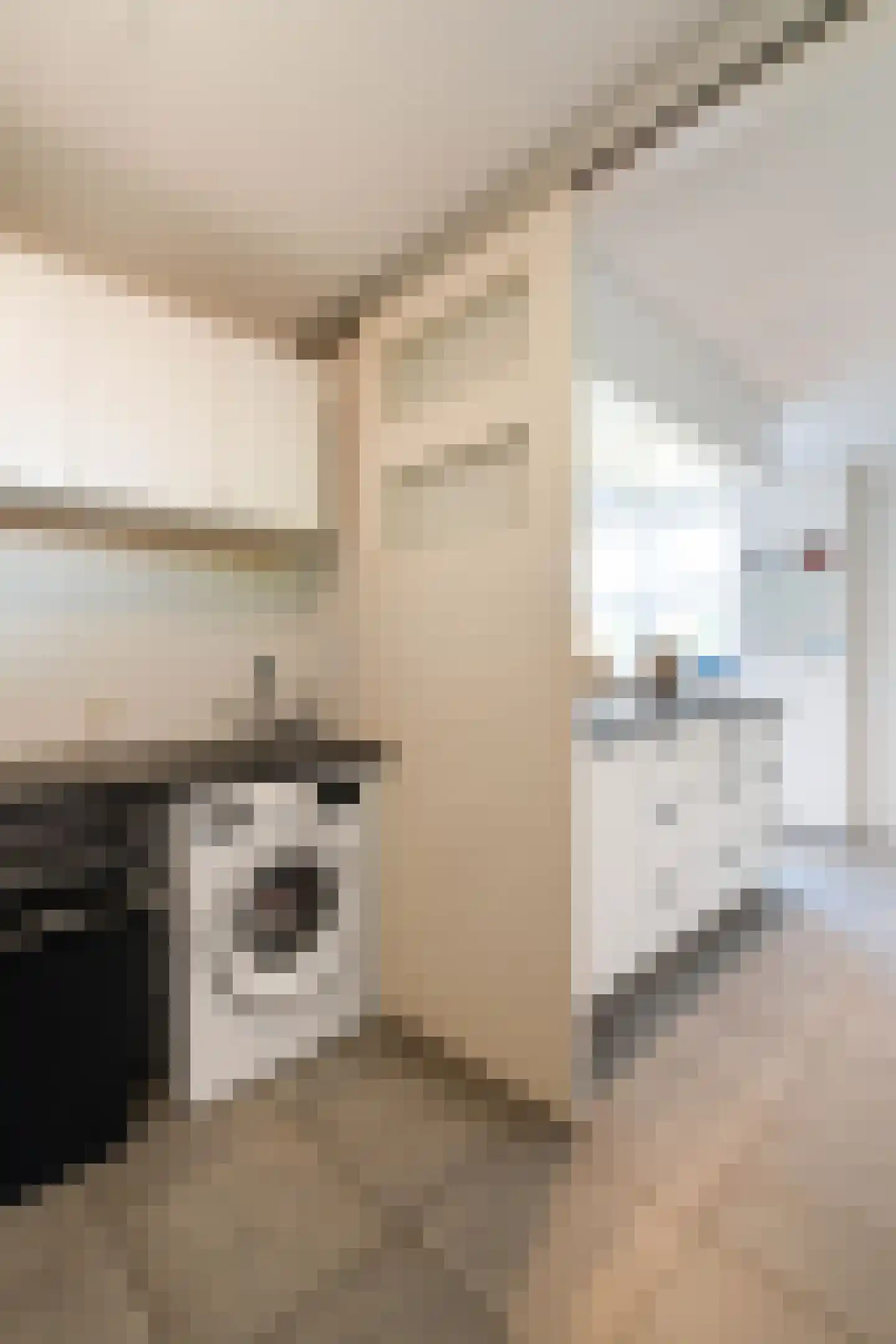 Leumehofstraat 15 Weert thumbnail 24