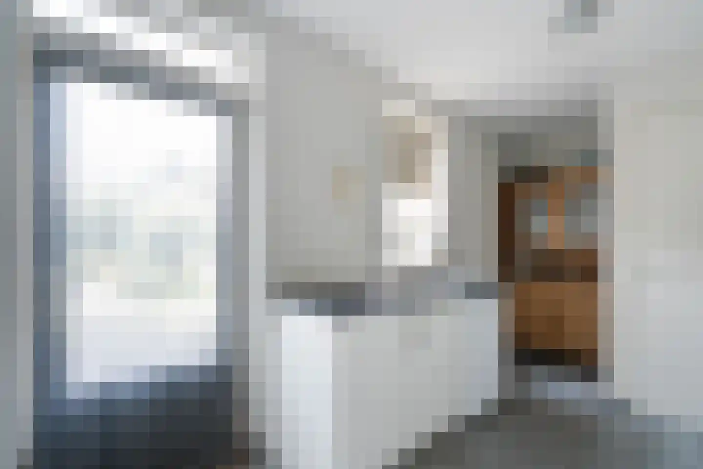 Leumehofstraat 15 Weert thumbnail 25