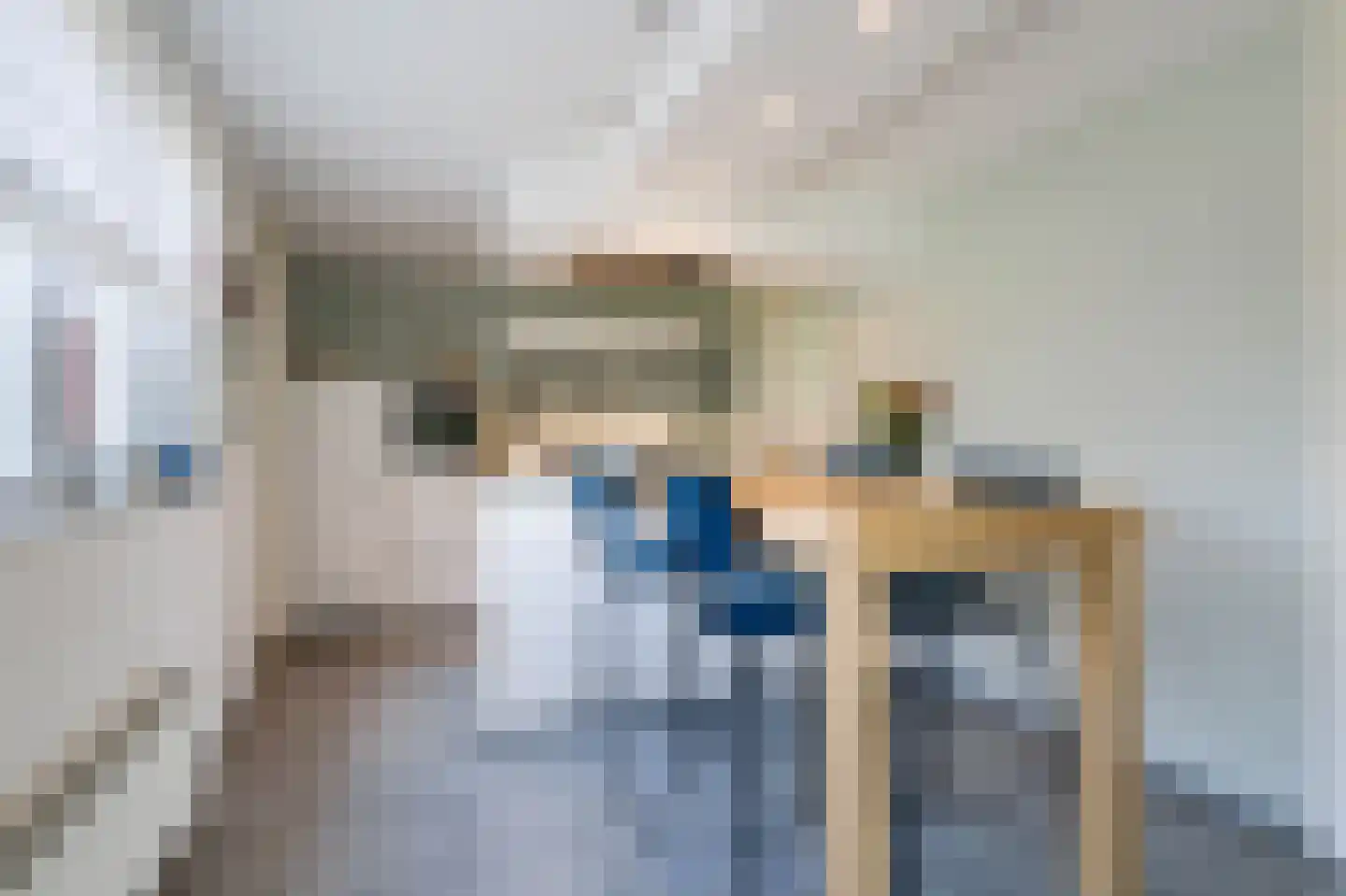 Leumehofstraat 15 Weert foto 3