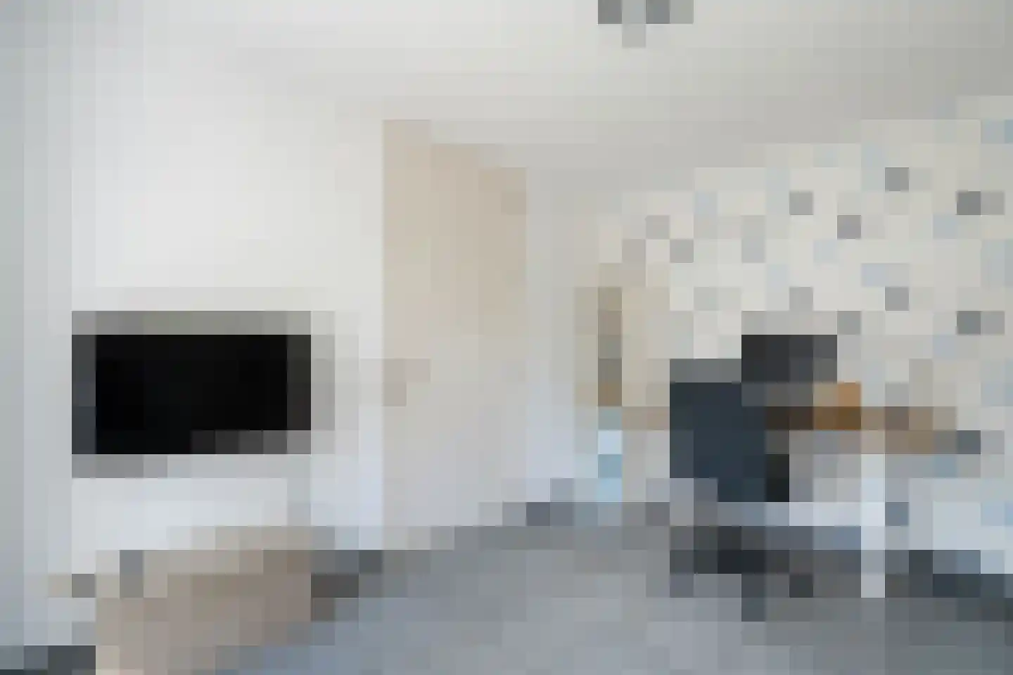 Leumehofstraat 15 Weert thumbnail 30