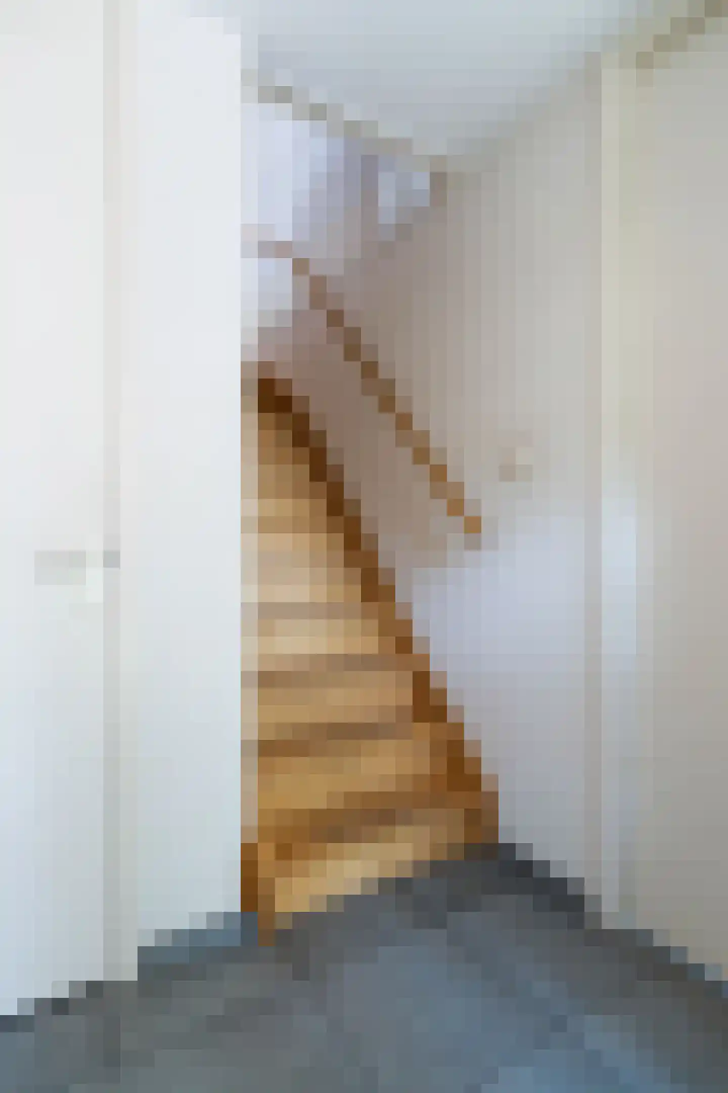 Leumehofstraat 15 Weert thumbnail 32