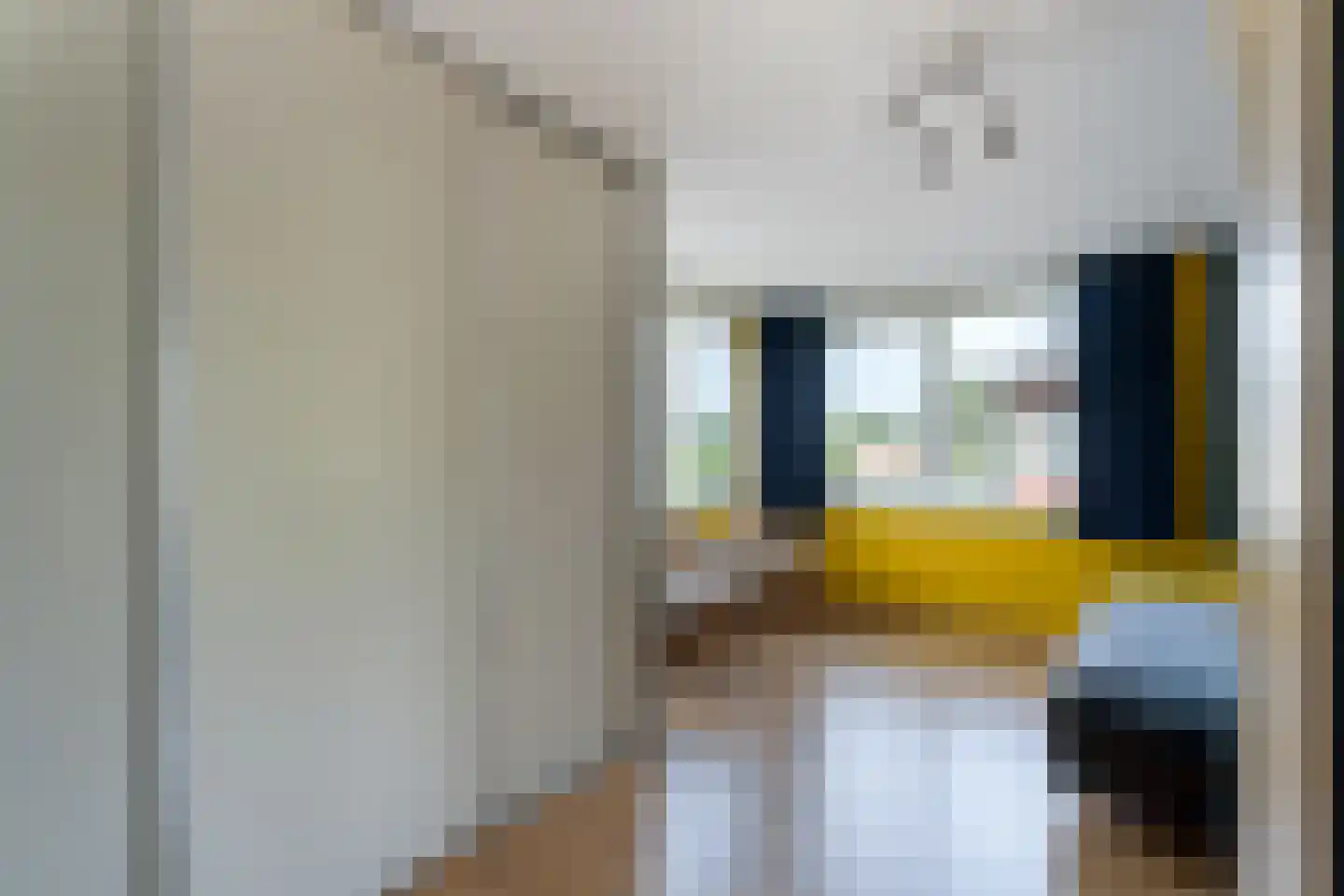 Leumehofstraat 15 Weert thumbnail 35