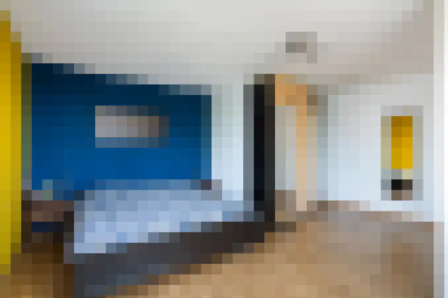 Leumehofstraat 15 Weert thumbnail 36