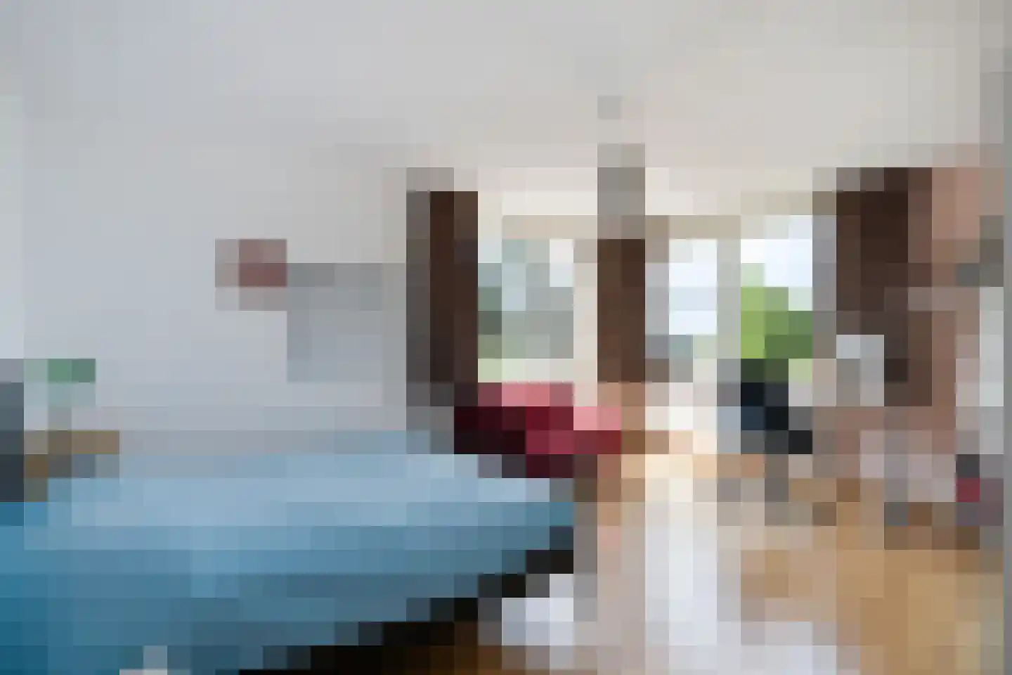 Leumehofstraat 15 Weert thumbnail 38