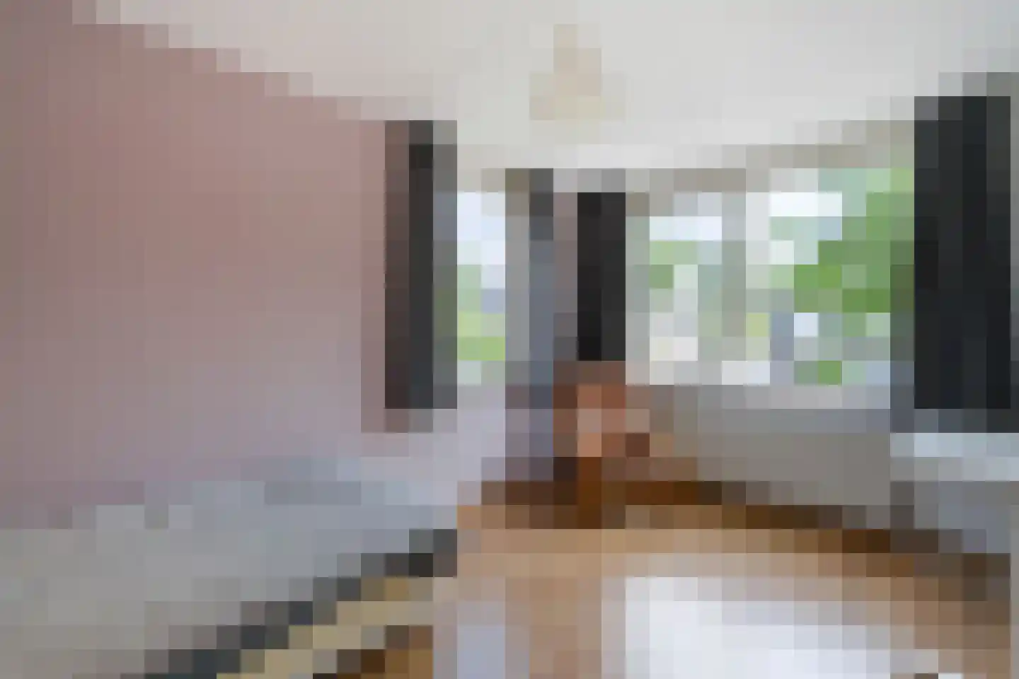 Leumehofstraat 15 Weert thumbnail 41
